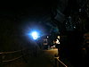CIMG0713.JPG