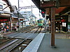 CIMG0726.JPG