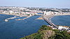 DSC_0111.JPG