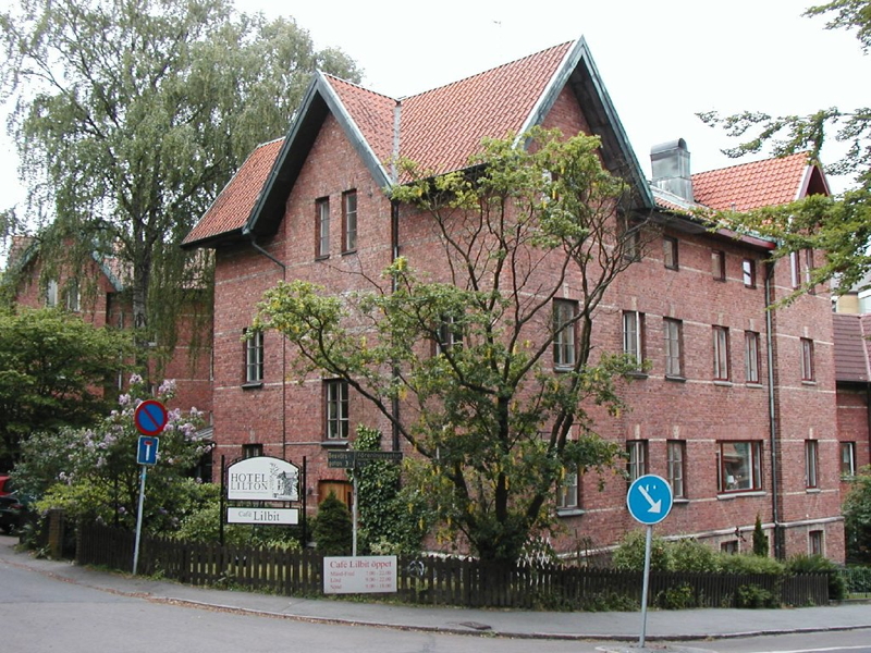 p1010569.jpg