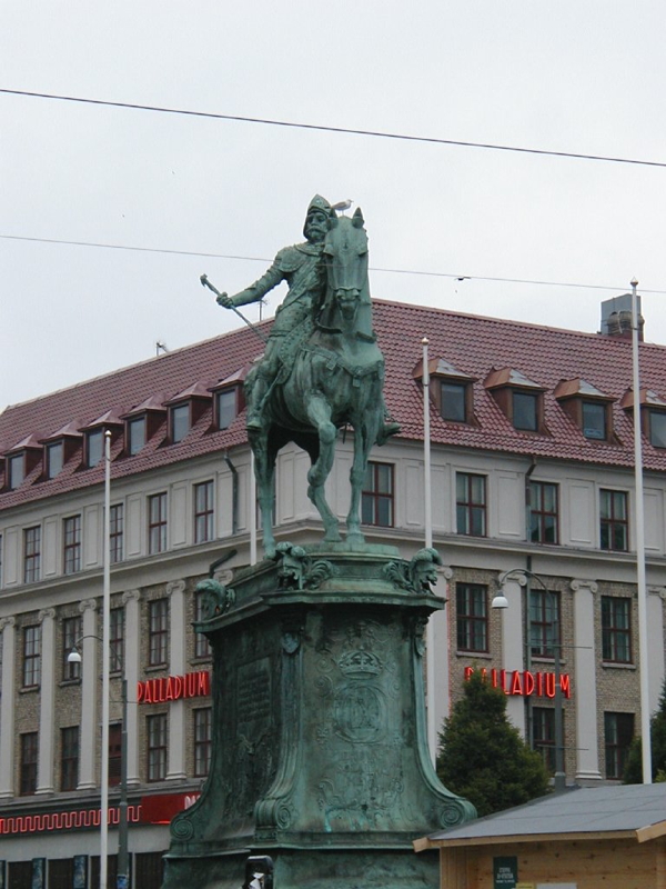 p1010575.jpg