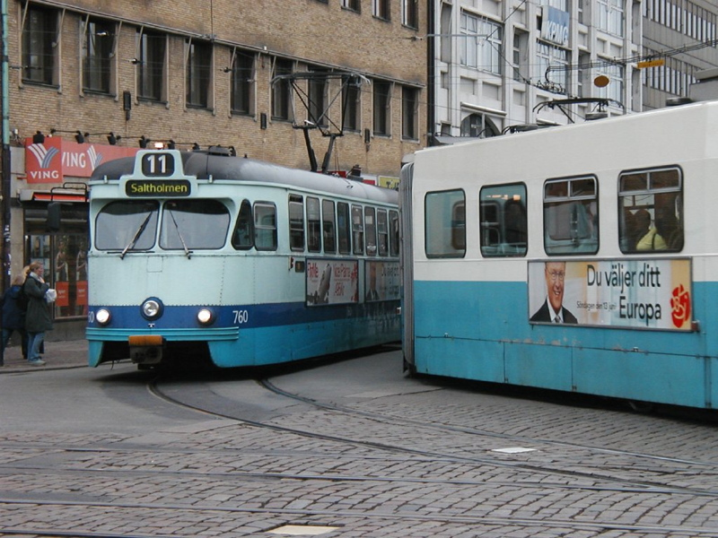 p1010577.jpg