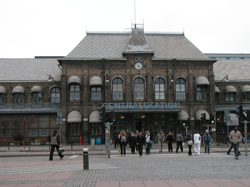 p1010583.jpg