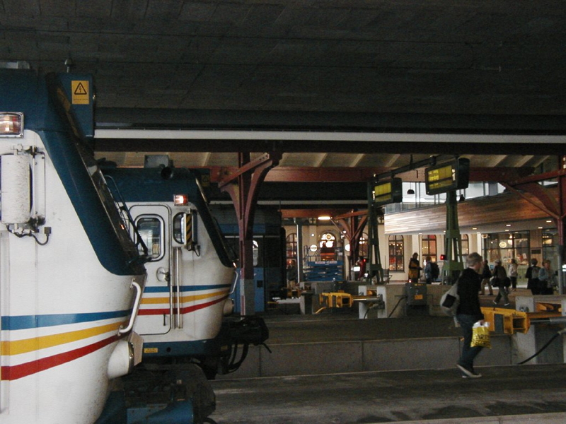 p1010584.jpg