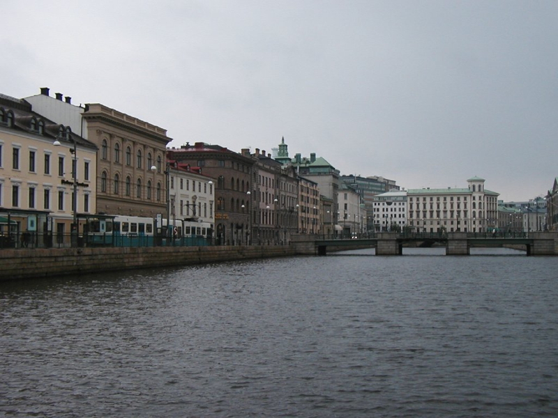 p1010590.jpg