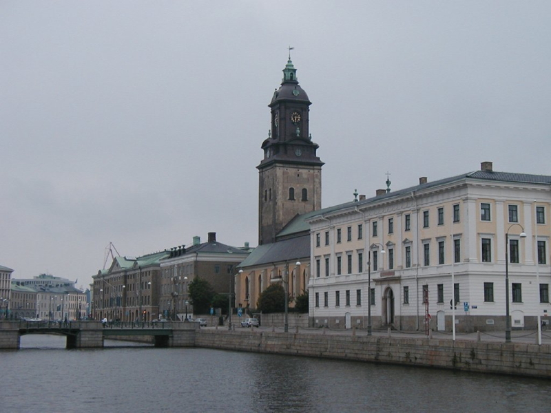 p1010591.jpg