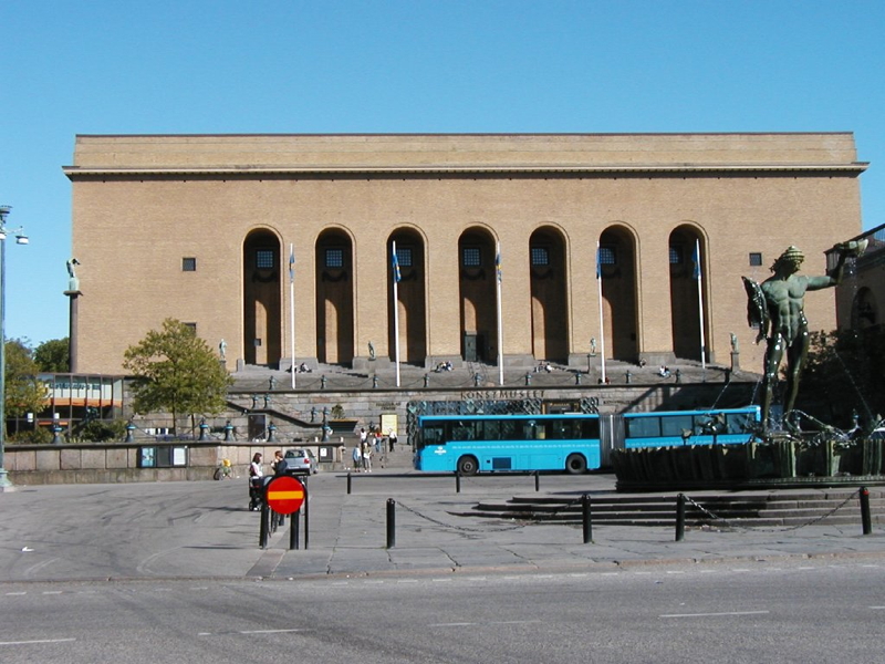 p1010600.jpg