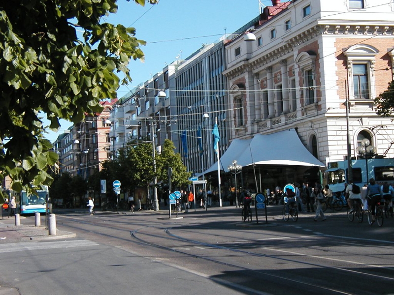p1010604.jpg