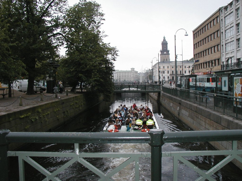 p1010613.jpg