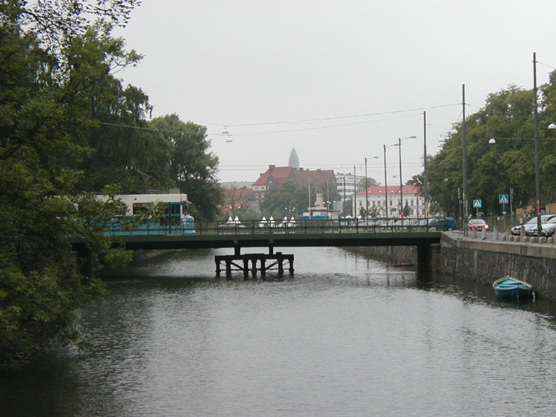 p1010617.jpg