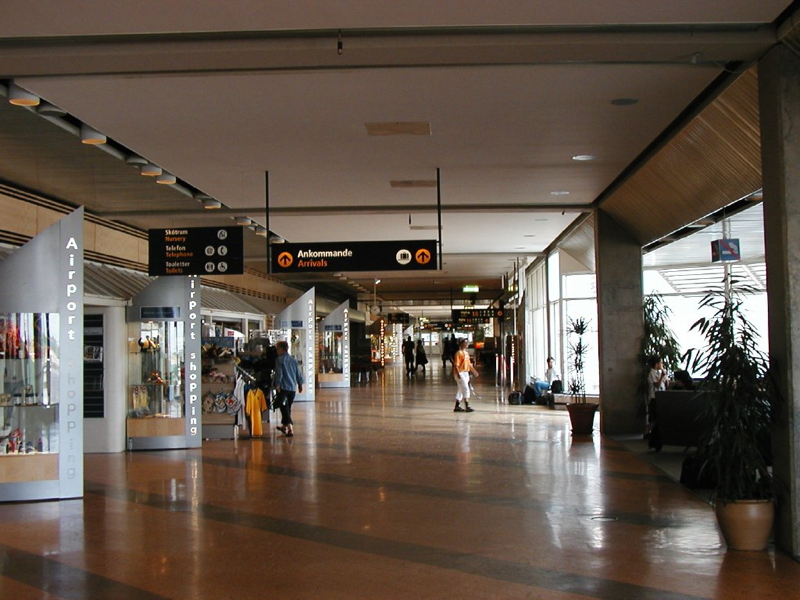 p1010619.jpg