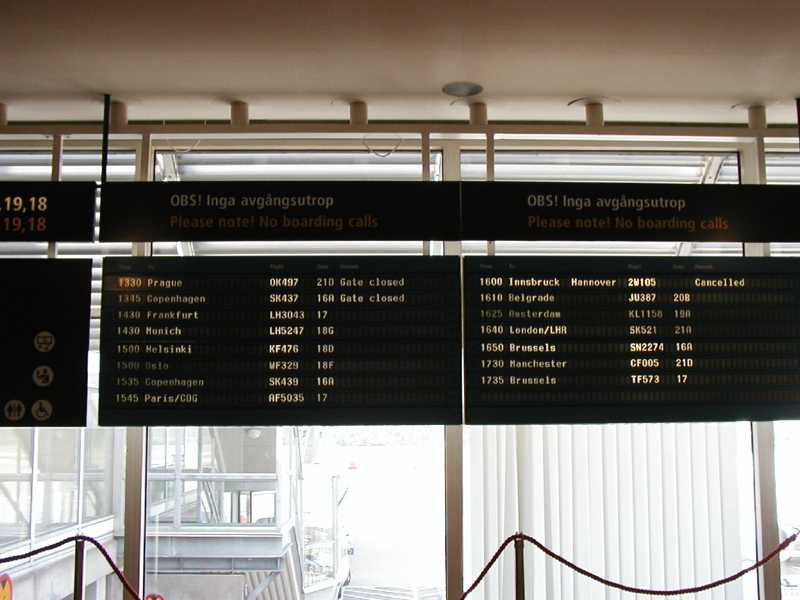 p1010620.jpg