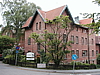 p1010569.jpg