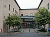 p1010570.jpg