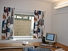 p1010572.jpg