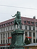 p1010575.jpg