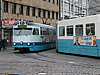 p1010577.jpg