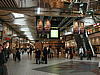p1010579.jpg