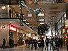 p1010580.jpg