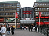 p1010581.jpg