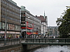 p1010582.jpg