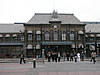 p1010583.jpg