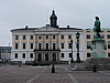 p1010588.jpg