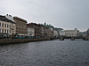 p1010590.jpg