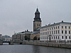 p1010591.jpg