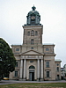 p1010593.jpg