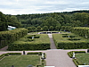 p1010595.jpg