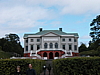 p1010597.jpg