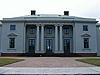 p1010598.jpg