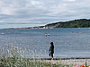 p1010599.jpg