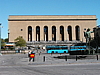 p1010600.jpg