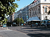 p1010604.jpg