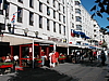 p1010605.jpg