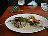 p1010606.jpg
