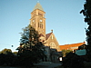 p1010608.jpg