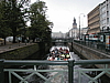 p1010613.jpg