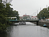p1010617.jpg