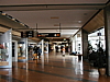 p1010619.jpg