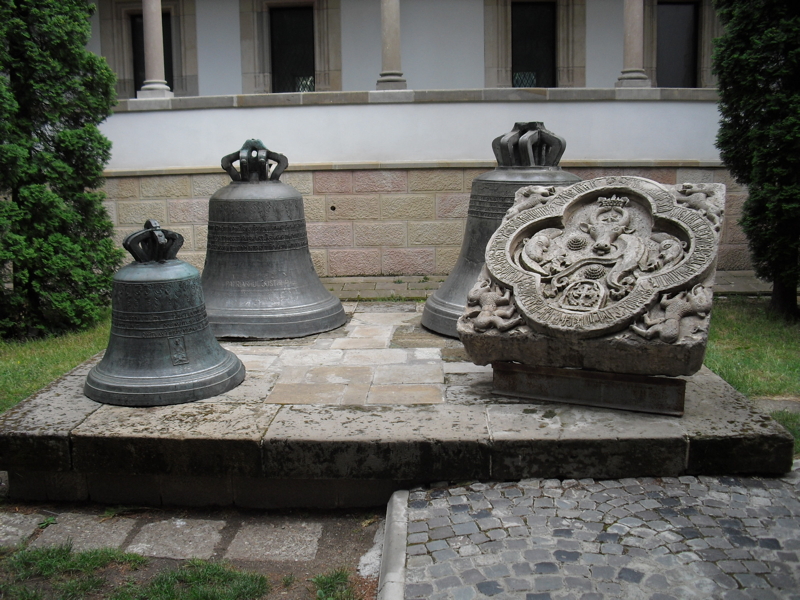 cimg8300.jpg