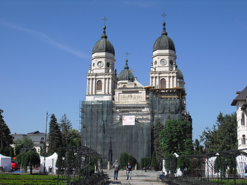 cimg8316.jpg