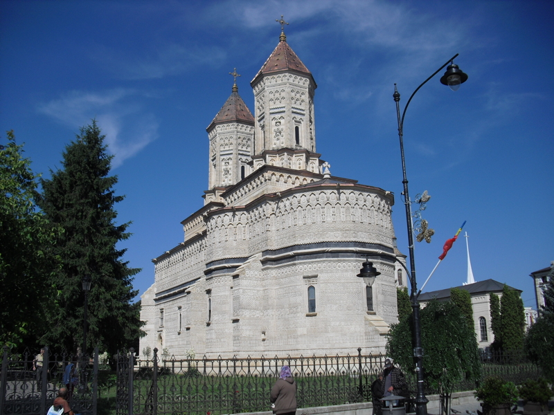 cimg8317.jpg
