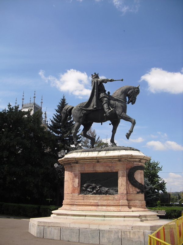 cimg8332.jpg