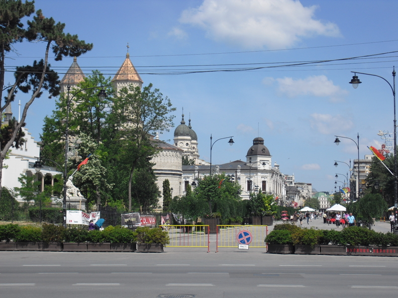 cimg8333.jpg