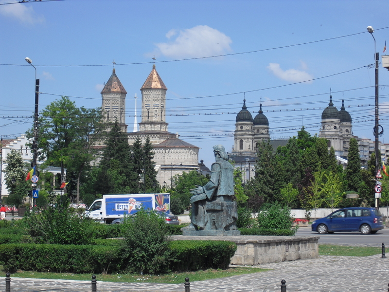 cimg8337.jpg