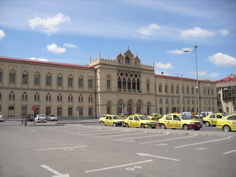 cimg8341.jpg