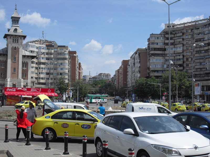 cimg8343.jpg